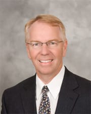 Dr. David Keith Powell, MD - Fort Wayne, IN - Diagnostic Radiology
