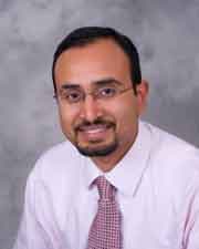 Dr. Sai Ganesh Yarram, MD