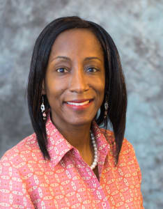 Dr. Rajalla Elika Prewitt, MD - Cleveland, OH - Psychiatry