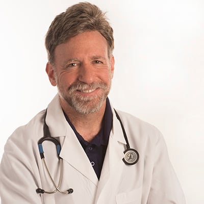 Dr. Hal Marc Brodsky, MD