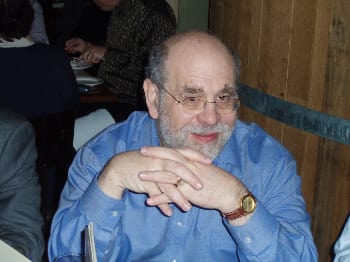Dr. Robert Milton Galatzer Levy, MD - Chicago, IL - Neurology, Psychiatry