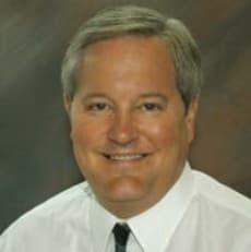 Dr. Mark Alan Steele, MD - Hixson, TN - Obstetrics & Gynecology