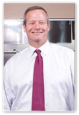 Dr. Gordon Patrick Marshall, MD - Austin, TX - Orthopedic Surgery