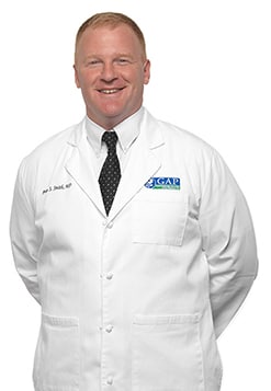 Dr. Brian Stanley Smith, MD - Winston Salem, NC - Gastroenterology, Internal Medicine
