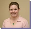 Dr. Sheryl Reinecke Silva, MD