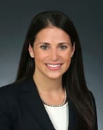 Dr. Emily Kathleen Ricci