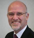Dr. Douglas Scott Holden, MD - Mahwah, NJ - Orthopedic Surgery