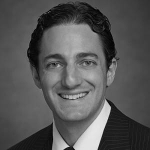 Dr. Brian Gabriel Schwartz, MD - PLANO, TX - Cardiovascular Disease, Hospital Medicine, Internal Medicine
