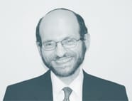 Dr. Abraham Eddy Barth, MD - Glen Cove, NY - Anesthesiology, Internal Medicine