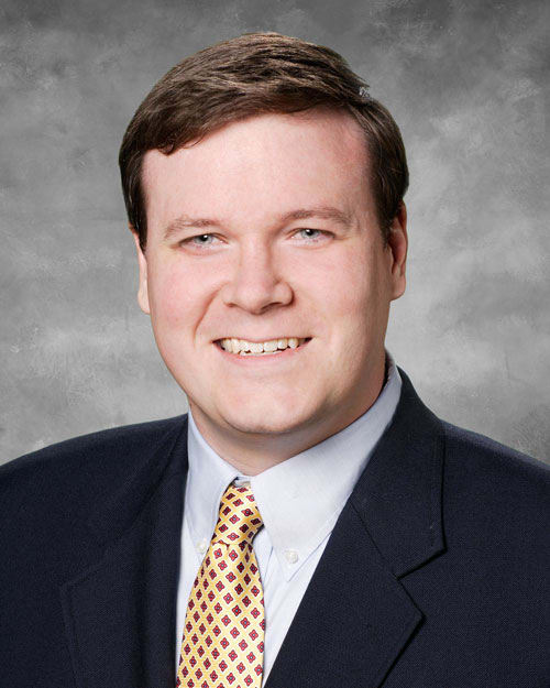 Patient Reviews for Dr. David Gaines in Simpsonville, SC