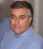 Dr. Bruce David Waldholtz, MD - Chesapeake, VA - Gastroenterology, Internal Medicine