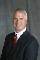 Dr. Douglas H Howerton, MD - Chesapeake, VA - Gastroenterology