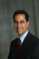 Dr. Gary H Payman, MD - Chesapeake, VA - Gastroenterology, Internal Medicine