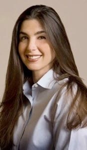Dr. Laura Ann Deluca, MD - Royal Palm Beach, FL - Neurology, Psychiatry