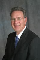 Dr. Michael Henry Sperling, MD - CHESAPEAKE, VA - Gastroenterology, Internal Medicine