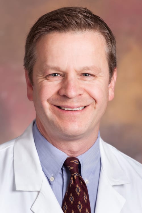 Dr. Frank David Wright, MD - MARYVILLE, TN - Gastroenterology