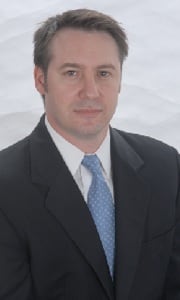 Dr. Mark Caesare Deluca, MD - Royal Palm Beach, FL - Psychiatry