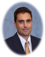 Dr. Ralph Michael Wisniewski, MD - Lynchburg, VA - Gastroenterology