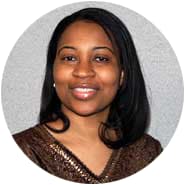 Dr. Shirley Johnson-Hall, MD - New Hyde Park, NY - Gastroenterology, Internal Medicine