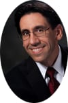 Dr. Gregg Stephen Gagliardi, MD - Jenkintown, PA - Gastroenterology, Internal Medicine