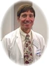 Dr. Harvey Guttmann, MD - Abington, PA - Gastroenterology, Internal Medicine