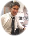 Dr. Steven Charles Leskowitz, MD - Jenkintown, PA - Gastroenterology, Internal Medicine