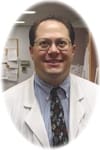 Dr. Stuart Mitchell Lubinski, MD - Jenkintown, PA - Gastroenterology, Internal Medicine