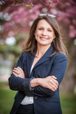 Dr. Emily Kay Ward, MD - Boulder, CO - Gastroenterology, Internal Medicine, Pediatrics
