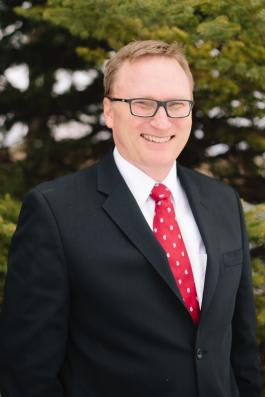 Dr. John Andrew Mengshol, MD - Aurora, CO - Gastroenterology, Internal Medicine