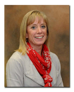 Dr. Lynn Marie Stottler, MD - Moose Lake, MN - Family Medicine
