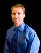 Dr. James P Macmillan, DO - Travelers Rest, SC - Family Medicine