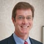 Dr. Bradford Lewis Ebright, MD - Baltimore, MD - Family Medicine