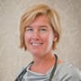 Dr. Kristine C Salvo, MD - Baltimore, MD - Family Medicine