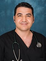 Dr. Emad Ahmed Mohamed Eisa, MD - LYNN HAVEN, FL - Geriatric Medicine, Internal Medicine