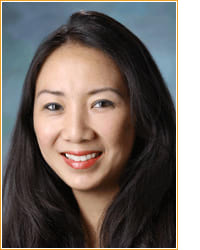 Dr. Diana Chou Hung, MD - Washington, DC - Neuroradiology, Diagnostic Radiology