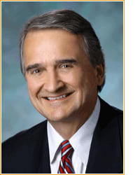Dr. Paul Dennis Radecki, MD - Washington, DC - Diagnostic Radiology