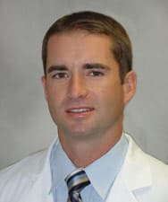 Dr. Michael Wayne Taylor, MD - Panama City, FL - Surgery