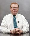 Dr. Philip Andrew Gelacek, MD - Ford City, PA - Internal Medicine, Family Medicine, Geriatric Medicine