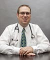 Dr. William Alan Oleksak, MD - Ford City, PA - Internal Medicine