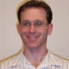 Dr. Gabriel Alejandro Bienwillner, MD - Saint Louis, MO - Pathology