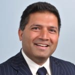 Dr. Setu Vora, MD - Norwich, CT - Critical Care Medicine, Internal Medicine, Pulmonology