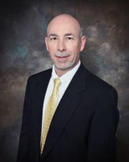 Dr. Michael Steven Huber, MD