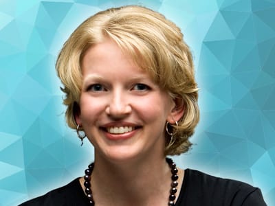 Dr. Darla E Eisenhauer, MD