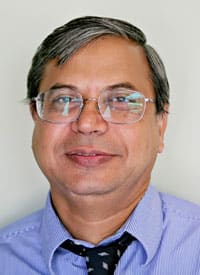 Dr. Syed Anwar Kamal, MD - Glens Falls, NY - Pediatrics, Neonatology, Obstetrics & Gynecology