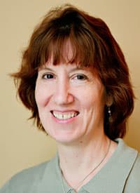 Dr. Susan Elaine Moore, MD - Saratoga Springs, NY - Adolescent Medicine, Pediatrics