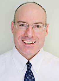 Dr. Stuart B Wright, MD - Glens Falls, NY - Pediatrics