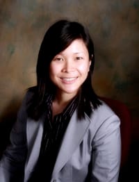 Dr. Marisa Suppatkul, MD - Houston, TX - Psychiatry