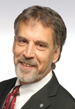 Dr. Mark Allen Welsh, MD