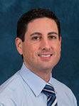 Dr. Daniel Joseph Gassert, MD