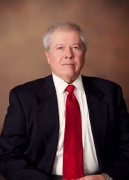 Dr. Gary William Kerber, MD